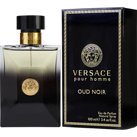 versace pour homme oud noir cena